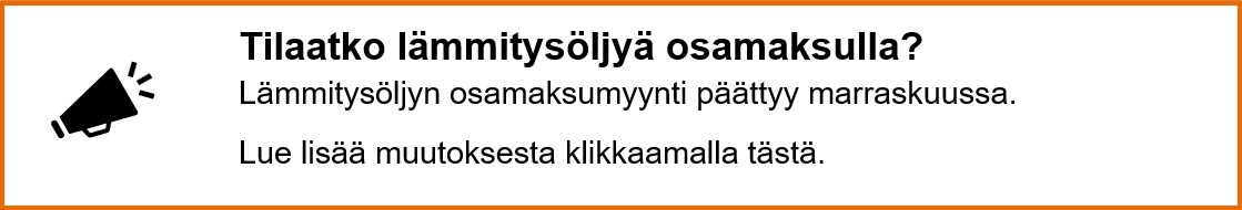 S-Business PeeÄssä